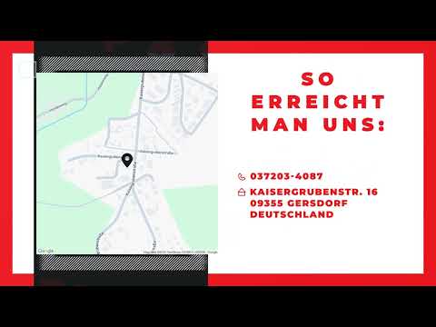 F & S Bau GmbH YouTube-Vdeominiatur 6