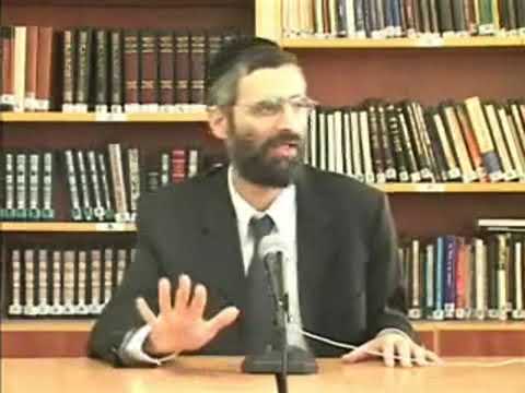 Rabbi AKIVA et ses 24000 élèves : Que s'est-il VRAIMENT passé ..? Rav Ron CHAYA