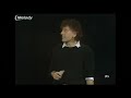 Alain Souchon Bidon