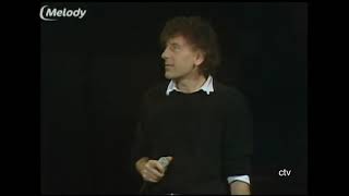 Alain Souchon - Bidon