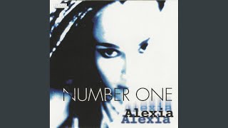 Number One (Euro Mix)
