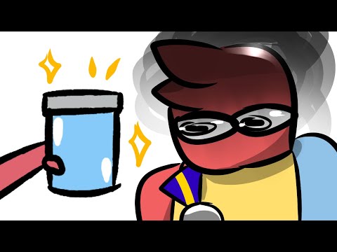 we're gonna open a jar, Onett