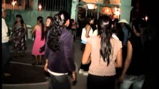 preview picture of video 'melchor ocampo municipio de alcozauca gro 2013 may 14'