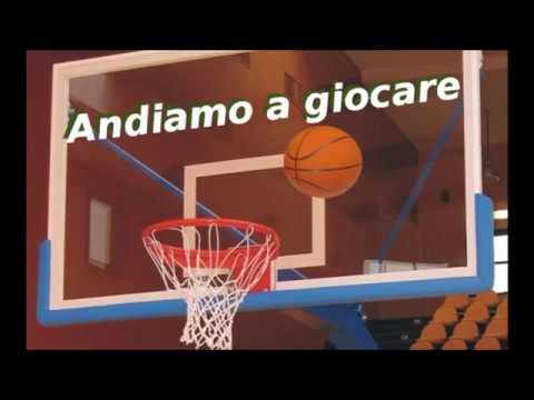 VOTA!!: Aquilotti 2007 Natale 2016