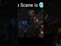 Hulk Vs Thanos Fight Scene Avengers Infinity War Shorts Trending