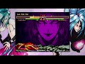 Samurai Shodown V Perfect Xbox One Arcade As Basara