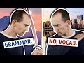 American Japanese Teacher Vs Japanese Japanese Teacher