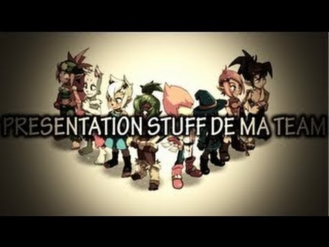 comment negocier son evolution