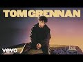 Tom Grennan - Here (Acoustic) [Official Audio]