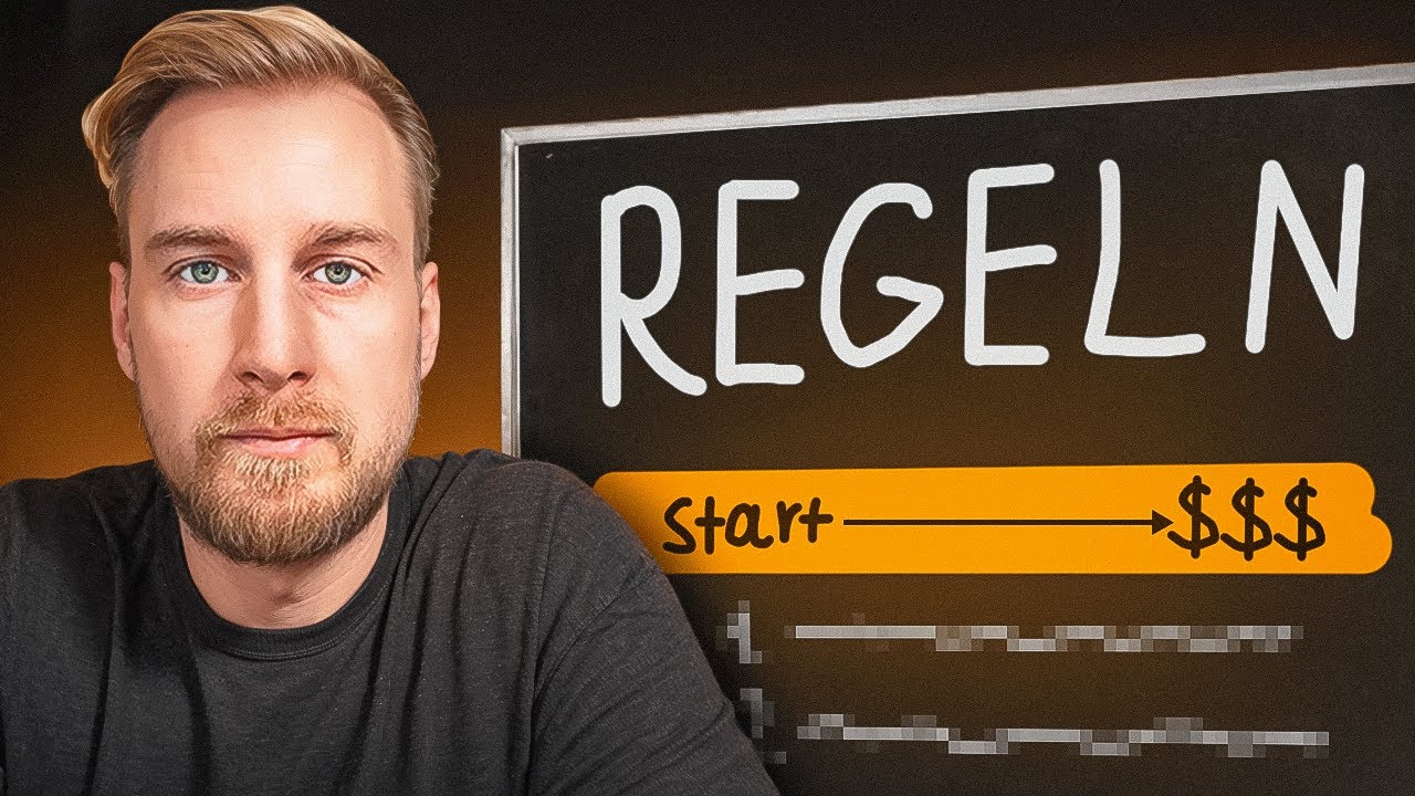 Sales Hacks für 6-stellige Umsätze als Coach & Berater