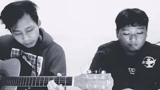 Download lagu Monkey boots -Tunggulah tunggu (cover) mp3 Download lagu Monkey boots -Tunggulah tunggu (cover) mp3