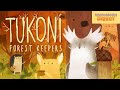 Vídeo de gameplay de Tukoni: Forest Keepers  Todas as plataformas
