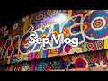 channel