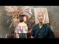 Marcell Siahaan - Miracle (Feat. Alena Wu)