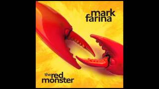 Mark Farina - Cha Cha Cha Cha (Japanese Version)