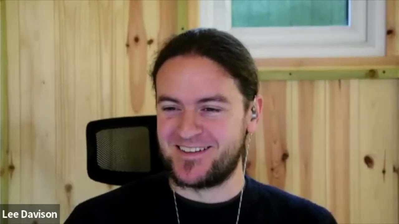 Select Sessions: Broadcast Engineering | ScreenSkills & RTS Scotland