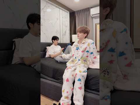 10 กุมภาพันธ์ 2569