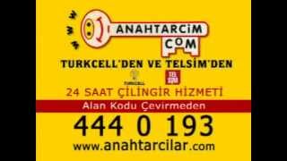 Cumhuriyet mahallesi çilingir hemen ara : 444 0 193