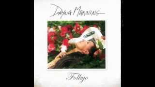 Dayna Manning - Tears