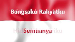 Download lagu Indonesia Raya mp3 Download lagu Indonesia Raya mp3