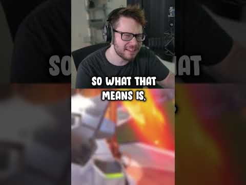 These tips are good for all ranks, but Masters especially for sure! | Overwatch 2 Tiktoks