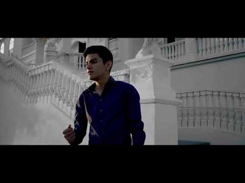 En donde esta tu amor / video y letra