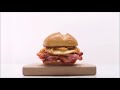 Arby S ELEAGUE Commercials