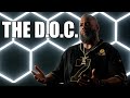 The D.O.C. On 2Pac Dissing Dr. Dre and Dr. Dre Letting A Homeless Man Live In His Mansion.