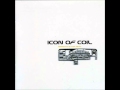 Icon Of Coil - Confront (Floorkillerbastardmix)