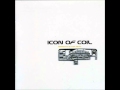 Icon Of Coil - Confront (Floorkillerbastardmix ...