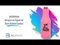 Watch Product Video