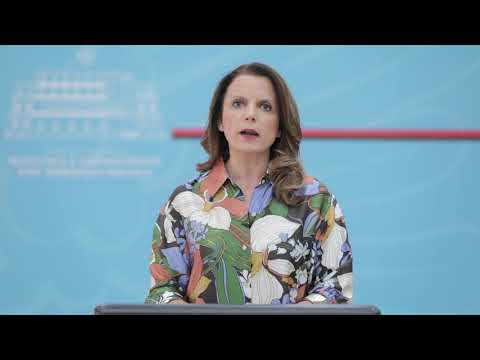 Report TV -6 viktima dhe 127 persona pozitiv me COVID-19 në 24 orët e fundit