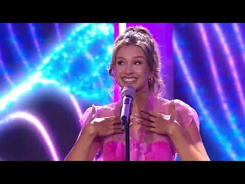 SAŠA LEŠNJEK – TIPI Z JEEPI