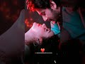 Tu Shayar Hai Mai Teri Shayari Saajan Alka Yagnik Love ️ Status Shorts Ytshorts