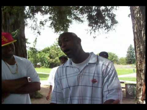 Wattz vs Mississippi