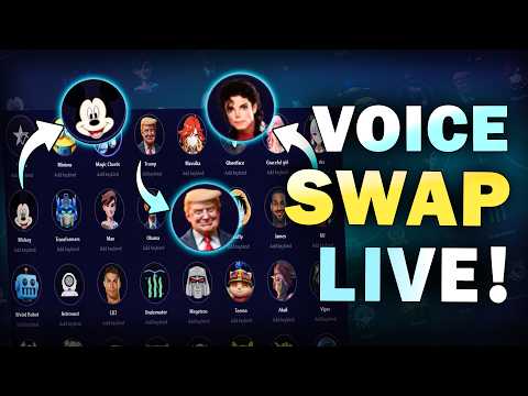 Artificicy and iMyFone - Multimedia Software