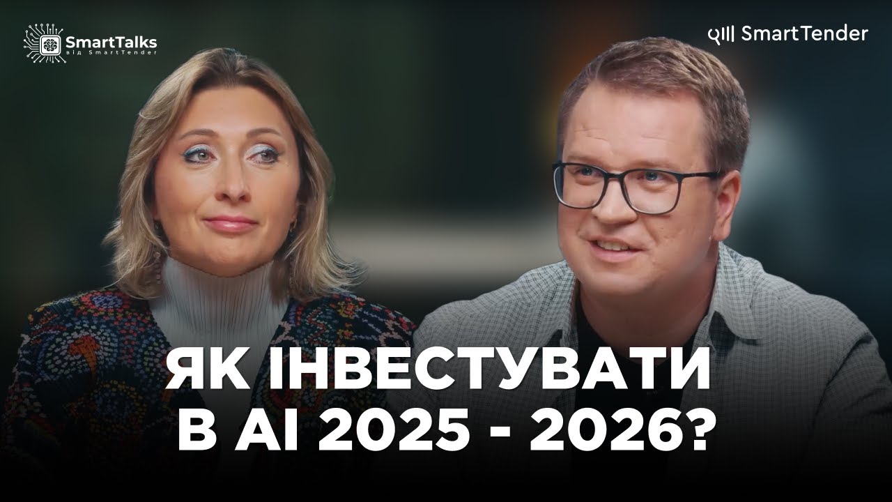 YouTube Video Preview