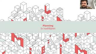 ILS Ontwerp &amp; Engineering | BLOF 29 januari 2021