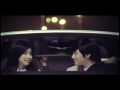 [MV+CF] SHINee - Bodyguard (AnyCall CF with ...