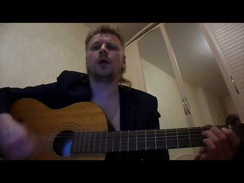 кино это не любовь