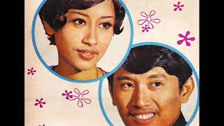 Download lagu laily dimjathie & mus muljadi _ kupu kupu mp3