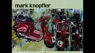 Mark Knopfler - The Scaffolders Wife