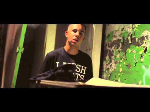 Snitch (Prod. By Bxnkroll) - Johnny Millz ft. Luey Champaign | Shot By Jonathan Gambino
