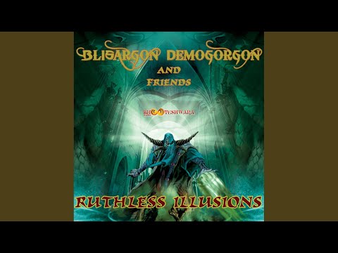 100 Millions Megatons Of T.N.T. (Original Mix)