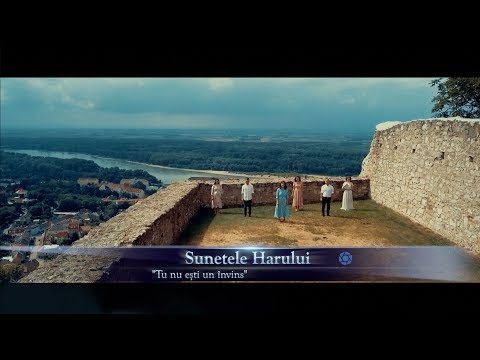 2018 07 10 Videoclip Bianca Codoban   Tu nu esti un invins   FT3 Humble