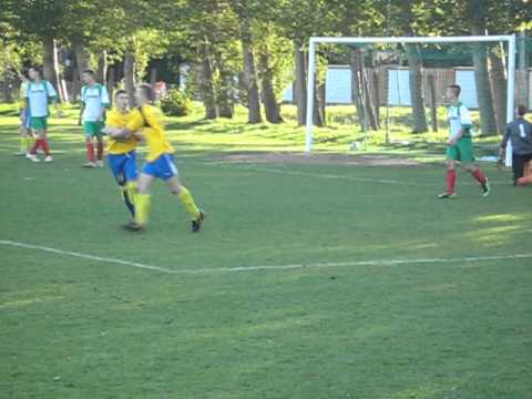 junior A   Pomorze   Polonez 10 1 013