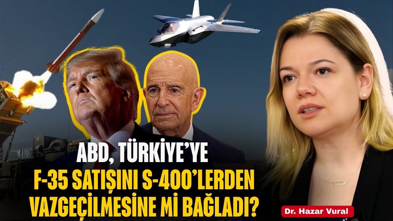 Suriye’de bir yıl: Şara hükümetiyle süreç nasıl ilerliyor, temel sorunlar neler?