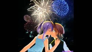 Download lagu Negima ~ Evangeline ~ Nodoka & Yue mp3