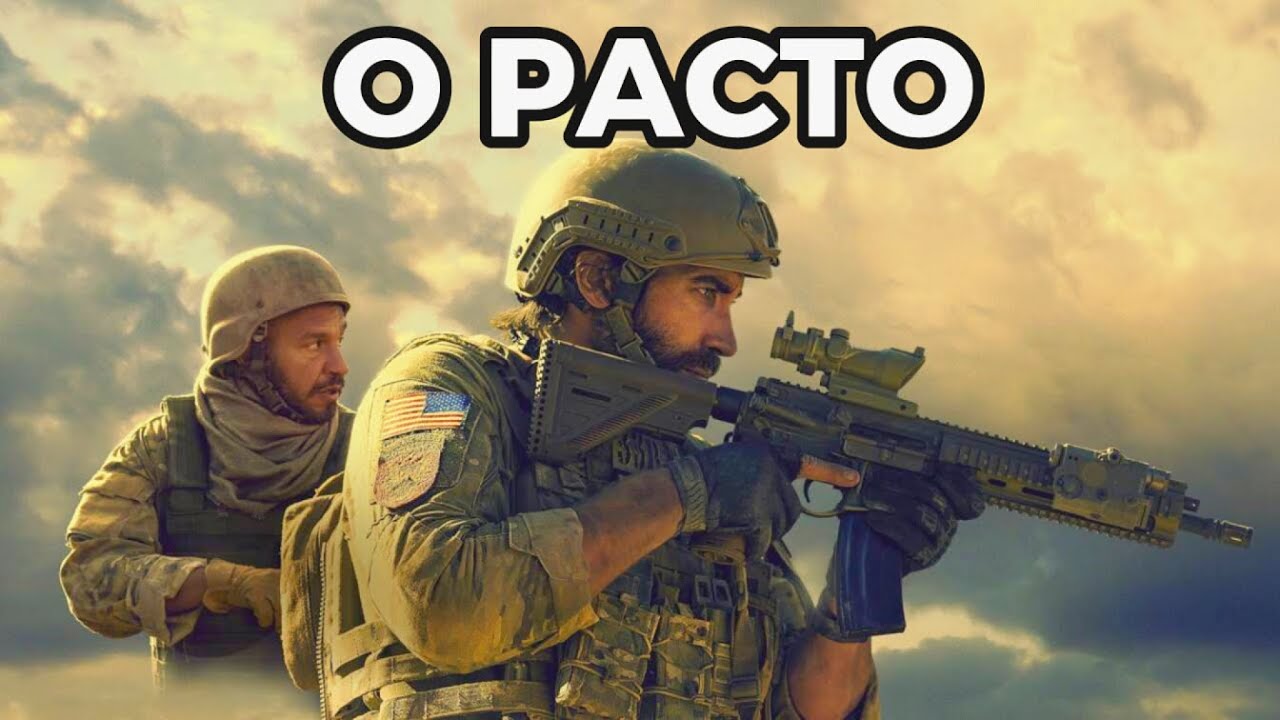 Um intérprete arrisca sua vida para salvar um sargento americano gravemente ferido.