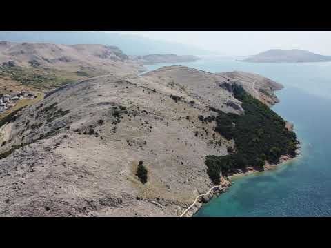 Metajna - Šumica, Ručica